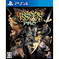 Amazon.co.jp: 十三機兵防衛圏 ウェルカムバリューパック - PS4 : PCソフト