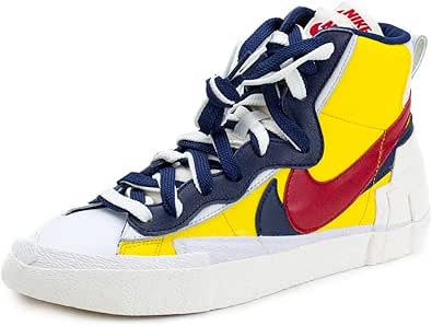 nike blazer snow beach