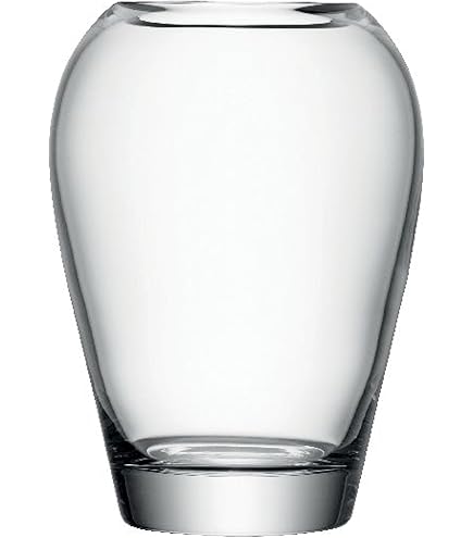 Amazon.co.jp: LSA(エルエスエー) フラワーベース(花器) ウッド