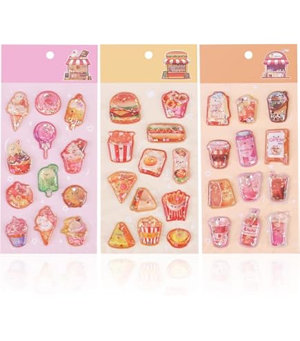 レトロ　キャンディ・キャンディ　ネームシール　名前シール　いがらしゆみこ Amazon.co.jp: キャンディキャンディ シール10枚セット いがらしゆみこ