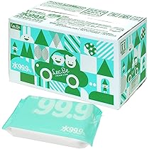 【20個セット】　★未使用★トップ ハレタ 詰替え用350g Amazon | 【ライオン】トップ ハレタ つめかえ用 350g | 大人用