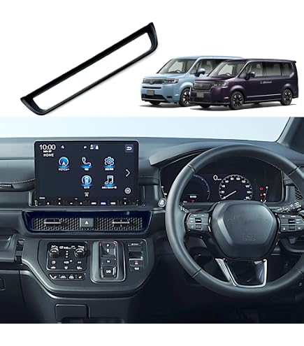 Amazon | YOFER ホンダ 新型 ステップワゴン エアー スパーダ RP6 RP7
