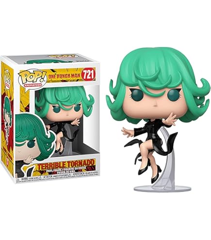 Amazon.co.jp: Funko Pop!:アニメーション:ワンパンマン-埼玉ベイト