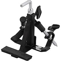 71GQVysX1WL._AC_UL210_SR210,