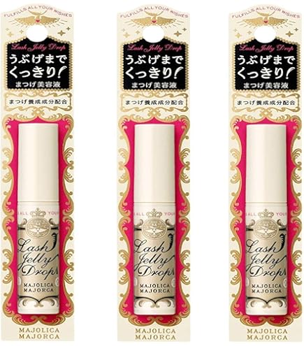 Amazon.co.jp: ラッシュジェリードロップ EX 5.3g×2個セット