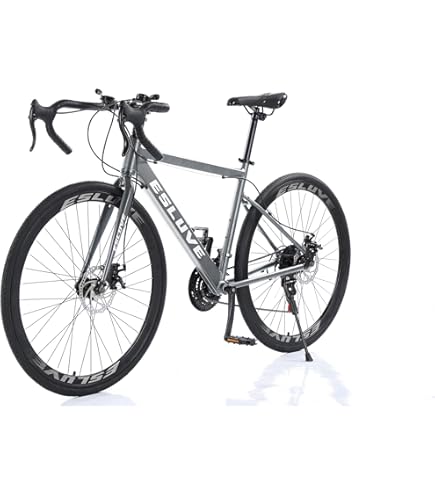 シュウィン　ロードバイク SCHWINN（シュウィン） 2020年モデル FASTBACK AL CLARIS （ファスト