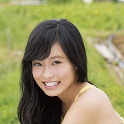 小島瑠璃子 壁紙 スマポ 小島瑠璃子 壁紙 スマポ