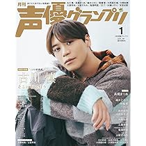 71GQbGKim9L._AC_UL210_SR210,