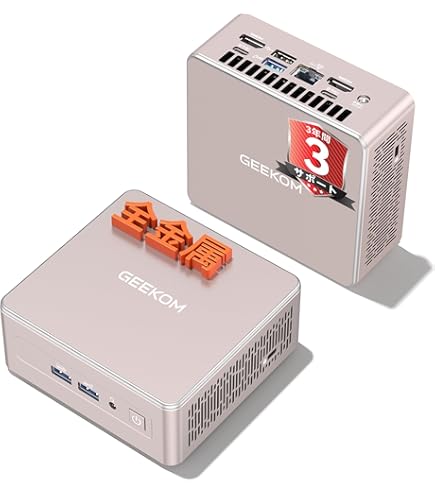 MINISFORUM / UM560 16GBメモリ/512GB SSD 終息】MINISFORUM UM560XT | 株式会社リンクスインターナショナル
