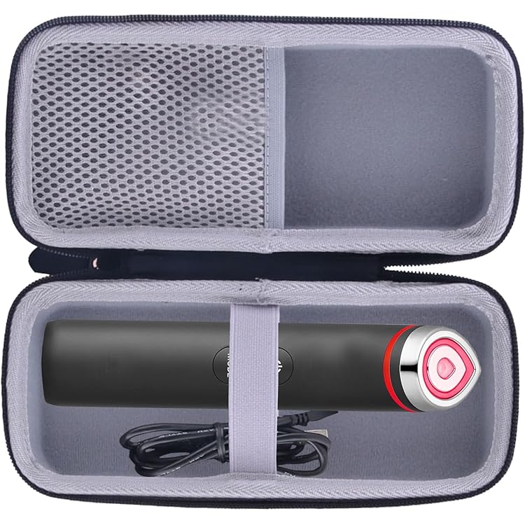 Amazon.co.jp: 【2025年度 先行発売】YXHH新登場 AGE-Rブースタープロ