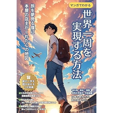 LPの世界旅行書籍 LPの世界旅行書籍 Amazon.co.jp: 旅の賢人たちがつくったヨーロッパ