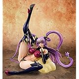 エクセレントモデルCORE 妖猿の屍術師 セイテン 1/8 完成品フィギュア(初回限定封入特典:A3お風呂ポスター 付)