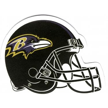 NFL アメリカンフットボール　ラバーマグネット28チーム Amazon.co.jp 売れ筋ランキング: ステッカー・マグネット(アメリカン