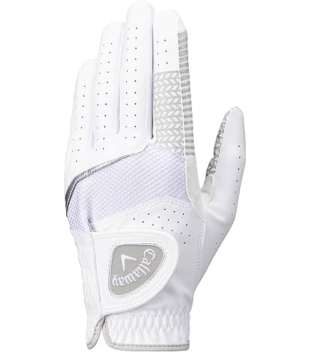 Amazon | キャロウェイ(Callaway) キャディバッグ CRT EXIA WHT/SLV 24