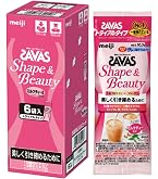 Amazon.co.jp: 明治 ザバス(SAVAS) ソイプロテイン100 ミルクティー