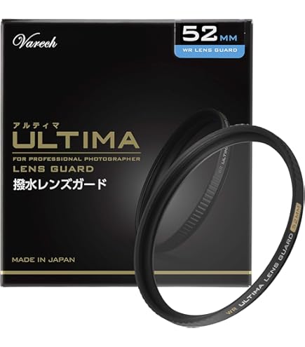 Canon - 13683 美品 52mm CANON ドロップイン フィルター ホルダー 52 51SYu69yskS._AC_SY200_QL15_.jpg