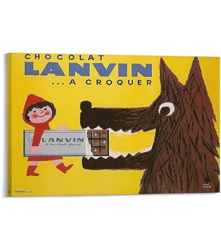 Amazon.co.jp: 素晴らしい絵画 レイモン・サヴィニャック チョコレート