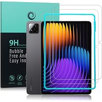 Amazon.co.jp: Xiaomi Pad 8 8G+256G Grey 11.2