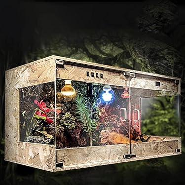 Amazon.co.jp ほしい物ランキング: 爬虫類・両生類用品 で、ほしい物