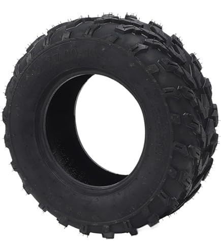 専用ブリヂストン Amazon.co.jp: BRIDGESTONE(ブリヂストン)バイクタイヤ