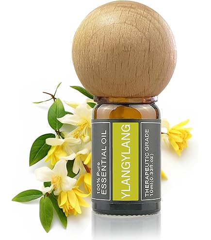 Amazon.co.jp: ネロリ Neroli エッセンシャルオイル 5ml : ドラッグストア