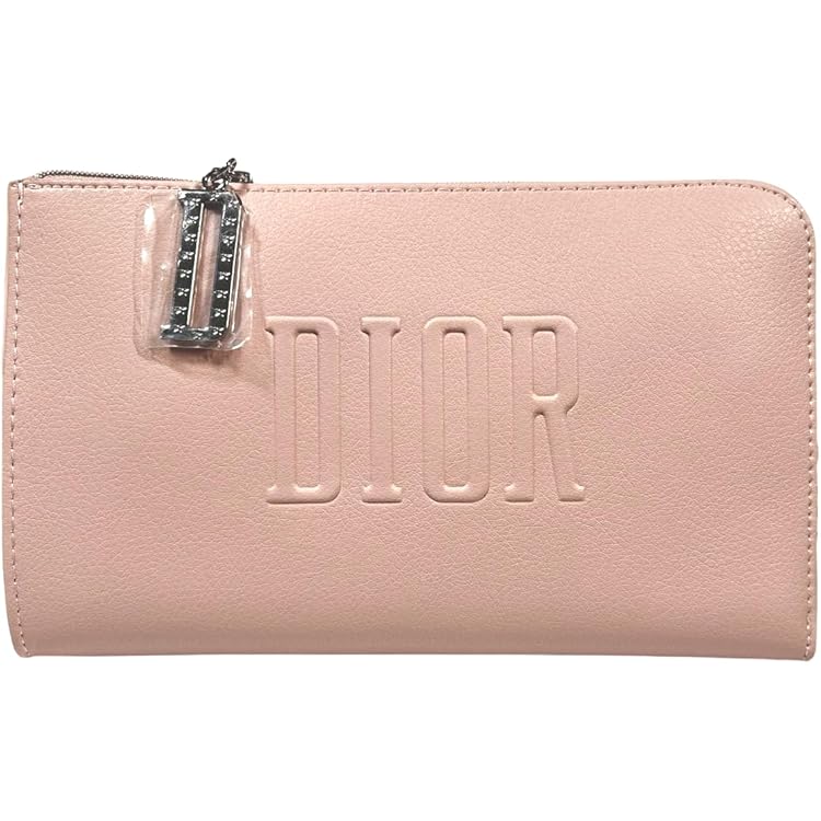 Amazon | Dior ディオール クリスチャンディオール Dior ブラック