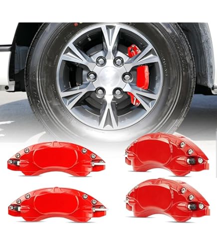 Amazon | Hi&Low H&L 200系ハイエース/レジアスエース用ブレーキ