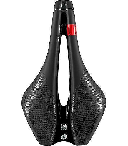 ★即決価格★【美品】prologo DIMENSION AGX T4.0 サドル 51-pJC2uoxL._UF1000,1000_QL80_.jpg