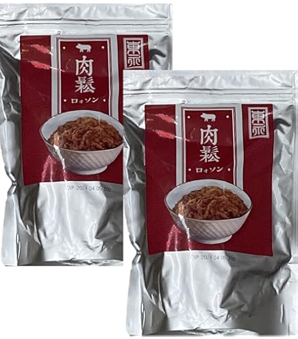 Amazon.co.jp: 台湾肉鬆 豚肉松 でんぶ 豚肉フレーク ポークフレーク