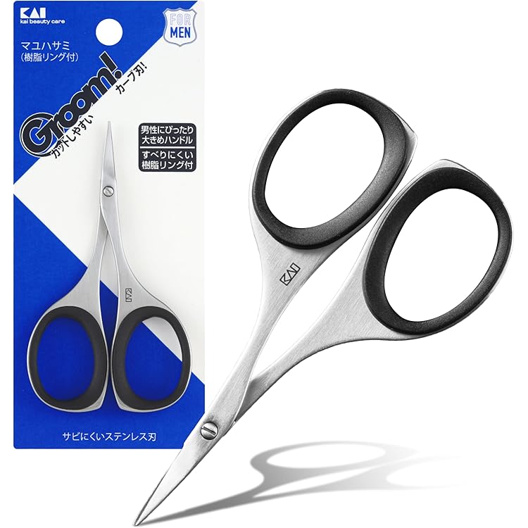 Amazon.co.jp: マペペ カービングカットシザーズ 【こだわりの刃先で