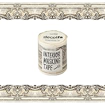 【No.11】ニトムズ デコルファ (decolfa) 9個セット　まとめ売り No.11】ニトムズ デコルファ (decolfa) 9個セット まとめ売り
