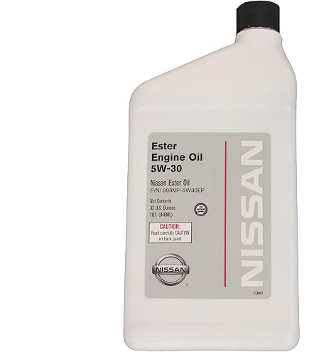 Amazon | KLAN6-05304 日産純正 SNストロングセーブ・X Eスペシャル