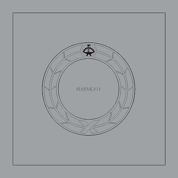 Amazon.co.jp: Ode to Misery: ミュージック