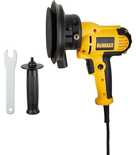 Amazon | マキタ(Makita) 180mm 電子ディスクサンダ GV7000C | サンダー