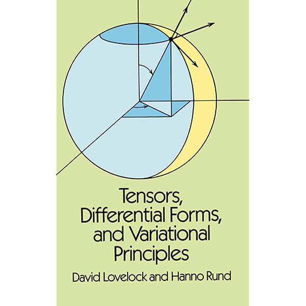 Amazon | The Variational Principles of Mechanics (Dover