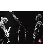 ★ぶっちゃー★完全生産限定盤　ポルノグラフィティ　20th ポルノグラフィティ20th Anniversary Special Live Box【完全