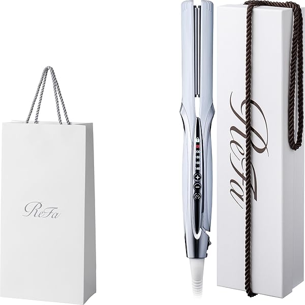 Amazon.co.jp: ◇新モデル◇【公式ストア限定】リファ パワー