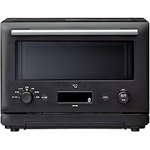 象印 ZOJIRUSHI オーブンレンジ ES-JA23 2023年製　41 ES-JA | オーブンレンジ | キッチン家電 ｜ 商品情報 ｜ 象印