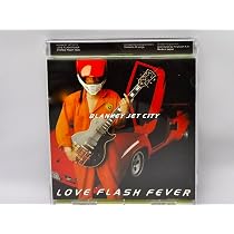Amazon.co.jp: LOVE FLASH FEVER: ミュージック Amazon.co.jp: LOVE FLASH FEVER: ミュージック