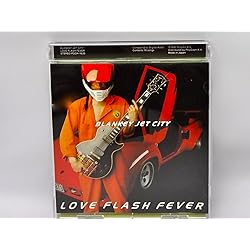 Amazon.co.jp: Red Guitar and The Truth: ミュージック