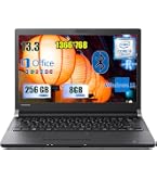 Amazon.co.jp: 【整備済み品】 東芝 ノートPC R73/13.3型/Win 10/Intel