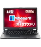 TOSHIBAノートPC✨第７世代❗️corei3✨SSD 搭載❗️メモリ8GB Cシリーズ | dynabook（ダイナブック公式）