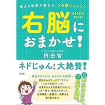 71GRkQMj4BL._AC_UL210_SR210,