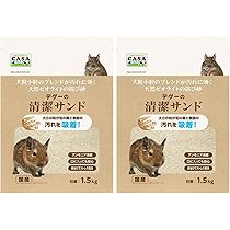 71GRlJLNtfL._AC_UL210_SR210,