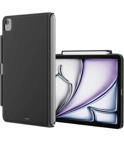 iPad本体 iPad Pro 4th generation 11inc/ MOFT Case MOFT Snap Case for iPad Pro 11 inch (4th 3rd 2nd 1st