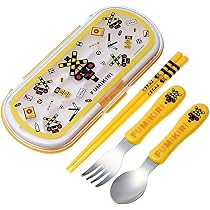 チキントリオさん専用 71GRqunh2HL._AC_UL210_SR210,