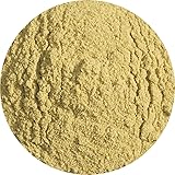 アメ横 大津屋 フェンネルパウダー 粉末 スパイス ハーブ fennel ウイキョウ 茴香 フェンネル パウダー ソーンフ ソーフ (500g)