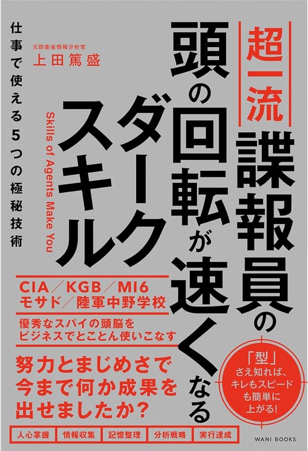 東大No.1頭脳が教える 頭を鍛える5つの習慣 (単行本) | 水上 颯 |本