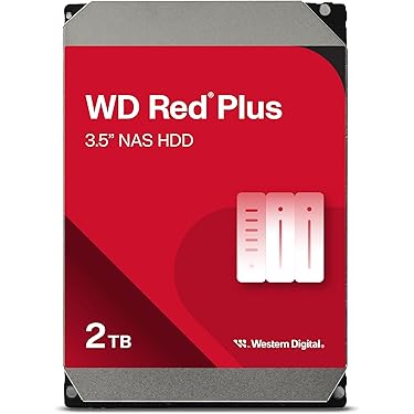 お早い方優先 極美品 爆速1GLAN 最高峰 LS520DE EXOS 計8TB お早い方優先 極美品 爆速1GLAN 最高峰 LS520DE EXOS 計8TB
