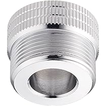 TOTO　ホース付シャワーヘッド　(エアイン) 　TBW02009J Amazon.co.jp: TOTO シャワーセット (エアインシャワーメッキ